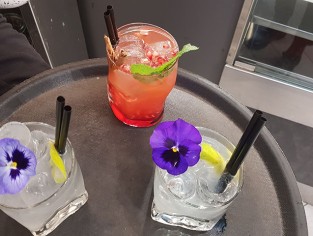 cocktail-pasticceria-messina-(12)